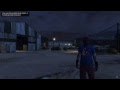 Gta5 raid x2 rp online