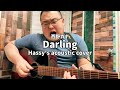Darling (Hassy's acoustic cover)