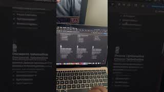 Bayou AI Solutions