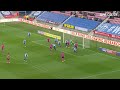 HIGHLIGHTS | WIGAN ATHLETIC 2, QPR 1 - 02/02/19