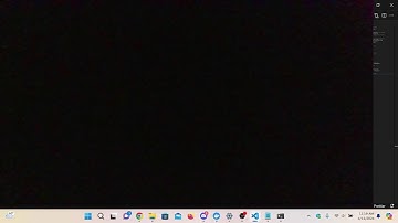 coding a clerk webhook in express