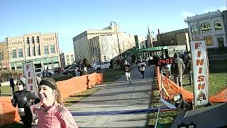 United Way of Marathon County Turkey Trot - 2023