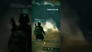 Download Lagu jamsot MP3