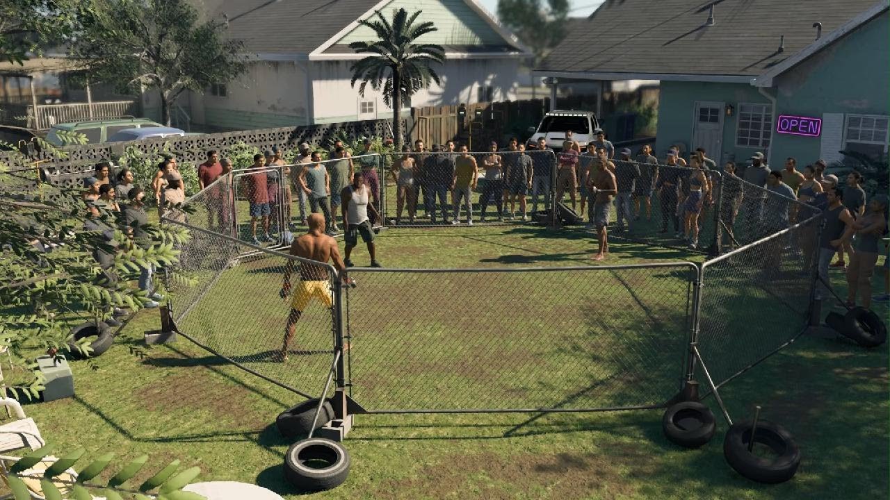 Quick lil fight with Anderson silva the goat🔥🔥🔥🔥🔥🔥🔥🔥