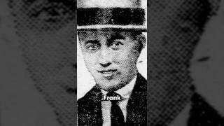 DEAD JOCKEY WON RACE ‼️😱 #TrueStory #Unbelievable