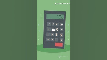 Bootstrap Grid HACK: Master It in 30 Seconds!  #programming #bootstrap