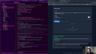 AutoU Email Classifier — AI-Powered Email Classification & Response System