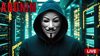 LIDER MANO NERA - OPREATIUNEA GHOST GUNS - SEARA 4 🔴 JEFUITOR 🔴ANONIM🔴GTA V🔴OGLAND ROMANIA🔴