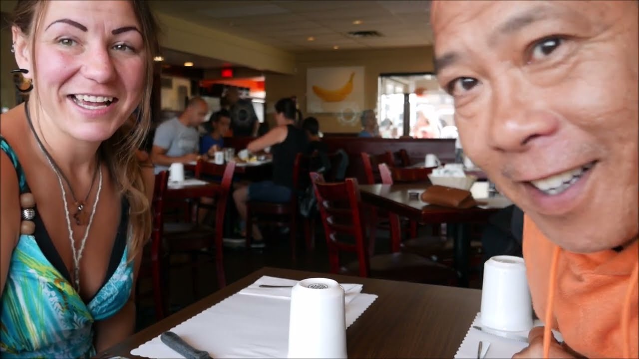 Mon 1 er Voyage au Quebec château Frontenac 2022  vlog 1