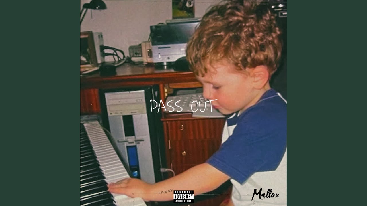 Watch IDONTCARE (Interlude) on YouTube Watch IDONTCARE (Interlude) on YouTube