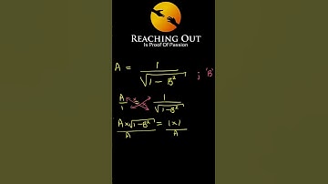 Algebra Errors-Avoid This Error #shorts