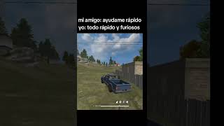 conduzco como toreto😎