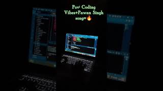 #coding #bhojpuri #pawansingh