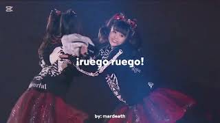 Onedari Daisuken Sub Español By Mardeath