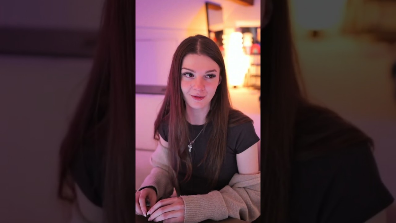 Когда F1nn вернется после операции? 