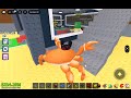 video nuevoooooo