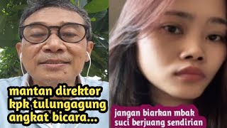 Download Lagu Suci Pakel Dengan Serangan Barunya ||Mantan Direktor Kpk Tulungagung Angkat bicara... MP3 Download Lagu Suci Pakel Dengan Serangan Barunya ||Mantan Direktor Kpk Tulungagung Angkat bicara... MP3