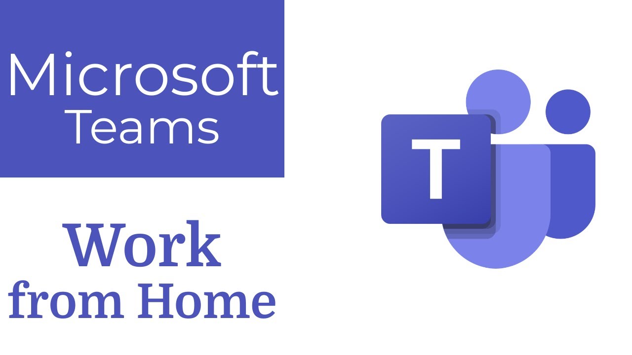 Microsoft Teams How To Install Teams Application On Desktop And