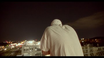 backland - Heimweh (Intro)  (Official Video)