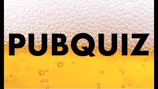 Pubquiz
In deze aflevering vertellen we je alles over pubquizen en we houden zelf ook nog een kleine pubquiz die boardgame gerelateerd is.
Wist jij meer antwoorden dan Frank of Dennis, laat het weten in de comments!
De genoemde crowdfunders:
https://www.kickstarter.com/projects/opensesamegames/northgard-uncharted-lands/description
https://www.kickstarter.com/projects/academygames/stellaris-infinite-legacy?ref=discovery&term=stellaris
https://www.kickstarter.com/projects/135116486/v-commandos-deluxe?ref=discovery&term=commandos
https://gamefound.com/projects/portalgames/robinson-crusoe-collectors-edition#/
https://www.kickstarter.com/projects/fantasiagames/endless-winter-paleoamericans?ref=discovery&term=endless%20winter
De antwoorden:
0. Hoe vergaar je bij het spel regenwormen, regenwormen?
Door minimaal het aantal te werpen ogen voor een steen te hebben geworpen, plus minimaal 1 regenworm icoon.
1:)Welke kaart vind je in bijna elke dominion uitbreiding terug?
(Hint, de naam kan soms iets variëren)
Dorp
2. Hoe ziet de starting player token eruit in Nemesis?
Een kat in een ruimtepak
3. In welke Zombicide heb je companions?
Zombicide Friends and Foes
4. Wat is het voordeel van de grote Meeple bij Viticulture?
Die kun je toch plaatsen, ook al is het maximum aantal te bezetten plekken al bereikt.
5. Noem 3 clans die in Northgard the board game zitten en als bonus, hoeveel was de base pledge op KS?
Bear, Goat, Raven, Stag, Wolf, Boar en Snake.
€ 50
6. In welke CMON board game kun je, je gevangen genomen tegenstanders martelen of koken?
HATE
Een beetje een cryptische.
7. In welke boardgame kun je met te hoog gokken nog wel eens uit de bocht vliegen?
Rallyman
8. In welke game is roken toegestaan/nood?
U-boat
9. In welke game vind je kaarten als Frigga’s Grace, Glorios Death en Loki’s Dragons
Bloodrage
10. Hoe heet de game waarbij een van de onderdelen elektra omzet in warmte is?
Terraforming Mars
00:00 Intro
01:24 Corona
03:10 Wat hebben we gespeeld
06:52 Nieuws
12:15 Crowfunding nieuws
16:50 Pubquiz
47:15 Tips Pubquiz