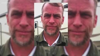 Man accused of shooting Harris County deputy arrested