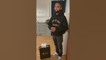 What is crypto mining?#introduction #technologysfuture#bitcoin #bitcoinnews #cryotocurrency