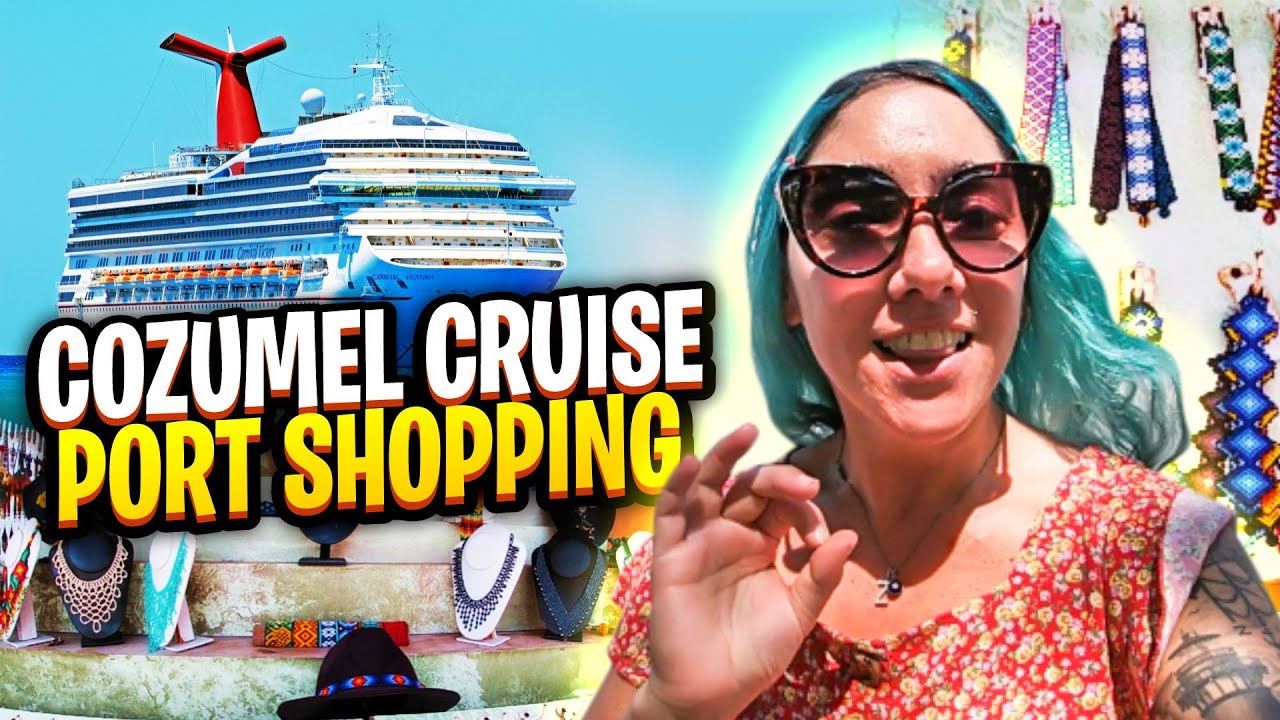 puerto-maya-cruise-port-terminal-shopping-secret-cozumel-shopping