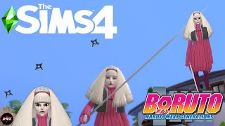 HEBIICHIGO THE SIMS 4 MOD BORUTO FOR CHILDREN 7SWORDNINJA 2 HEBIICHIGO THE SIMS 4 MOD BORUTO FOR CHILDREN 7SWORDNINJA 2