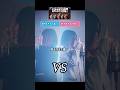 【本家様 VS 替え歌②】なすお☆替え歌メドレー歌ってみた！ #shorts #歌ってみた #tiktok
