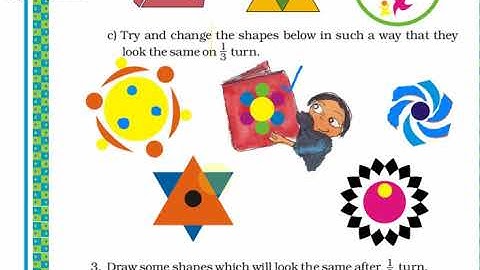 MATHEMATICS CLASS -5 CHAPTER -5 DOES IT LOOK THE SAME PAGE NO-85