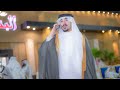 حفل زواج احمد بن قبلان حسن ال عتيق حفل زواج احمد بن قبلان حسن ال عتيق