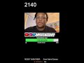 MYLESALLDAY VLOG COMPILATION (Portrait)
