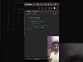DSA No. 8 | FizzBuzz #shorts #coding #leetcode