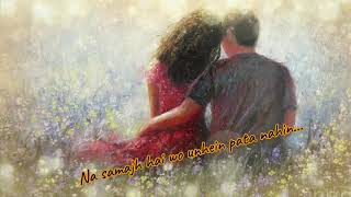 Chand Ka Tukda (Tony Kakkar) New Romantic WhatsApp Status - Free Download screenshot 4