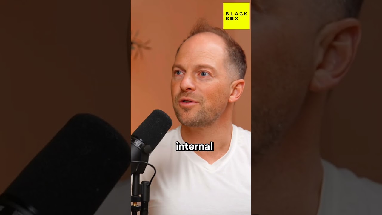 Brutal  E-commerce Agency Scaling Tactics In 90 Minutes   @blackbox_business