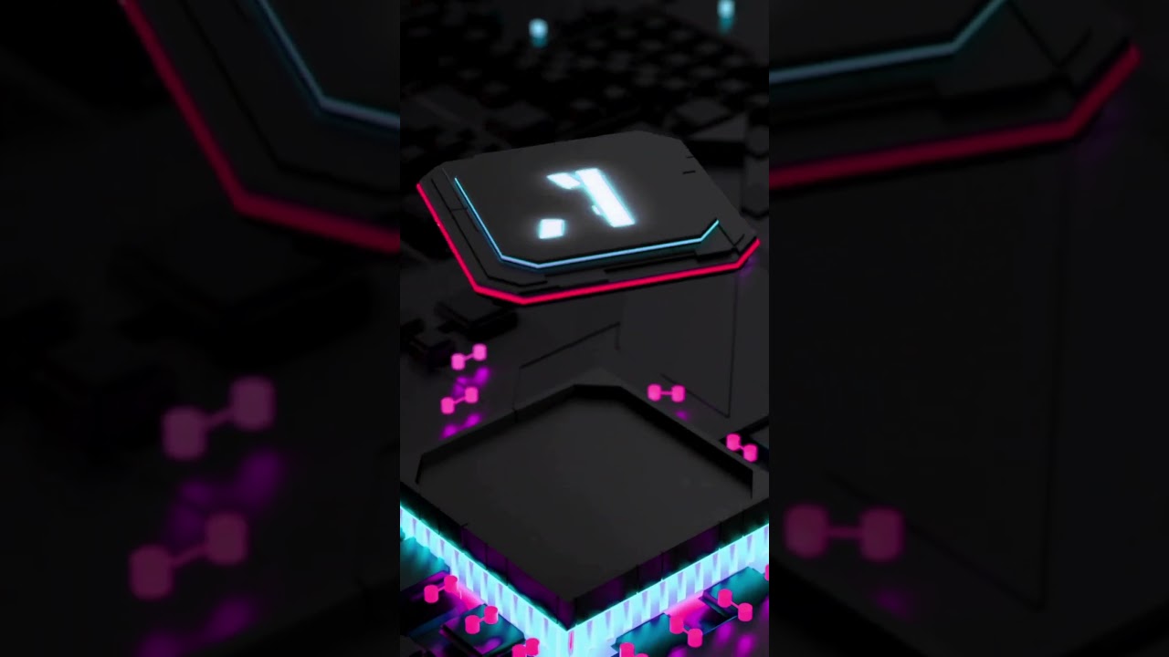 Let MBA do your trading so you have more time to enjoy Valentine's Day!