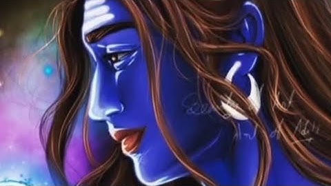 Mahakaal 🙏🏻 Bhole Best Song For  Whatsapp  Status || Aghori Creation