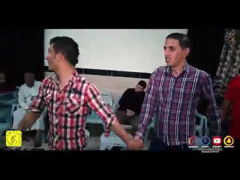 يا ابو بنطلون الجيش