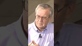 How to love people deeply: Just REALLY listen to them - Dallas Willard #jesus #love #wisdom #god