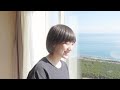 九州で優勝していくことにするわね〜宮崎旅行編〜