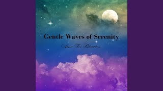 A Cappella Harmonies of Calm Bliss