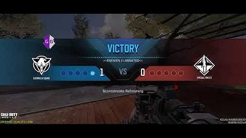 CODM HACK/CHEAT ( USING VIRTUAL NO HOST) | GOOD FOR RANK UP💯