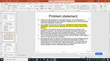 dbs 211 10/14/2020 Part B