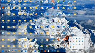 How to Make Your Taskbar Transparent with TranslucentTB