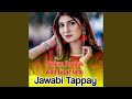 Jawabi Tappay