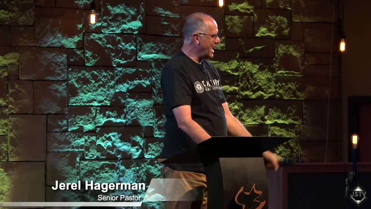 2-kings-chapter-2-with-guest-pastor-david-guzik-youtube