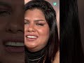 أغنية زمان الصمت لطلال مداح بصوت أفنان عباس