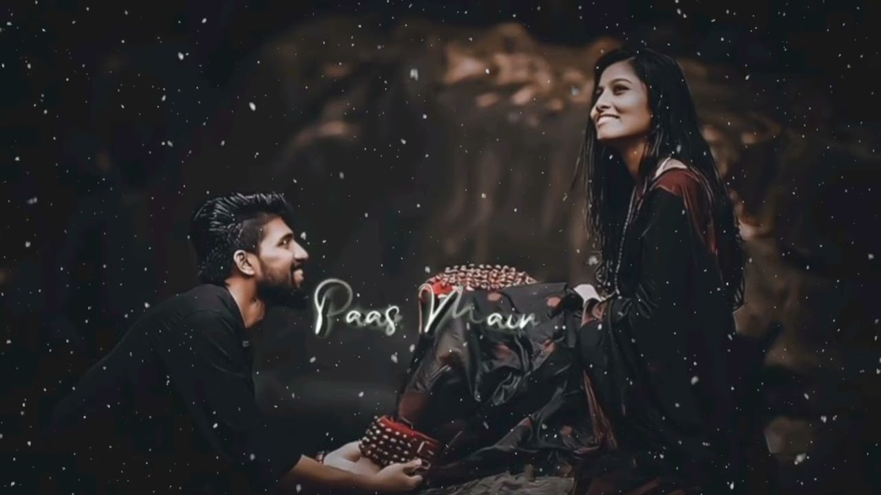 🥀Hum Dard  Hindi Love Status Song Whatsapp Status Video ||Thor Princes YT