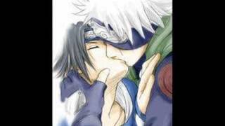 Download Lagu A Yaoi Kiss Download Lagu A Yaoi Kiss