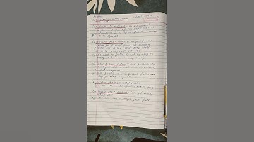 feather idioms #english #idioms #shorts @ronikaeani9832